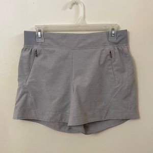 Calia Shorts
